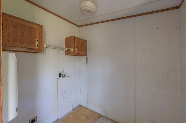 17256 Countrywood, Lindale, TX 75771
