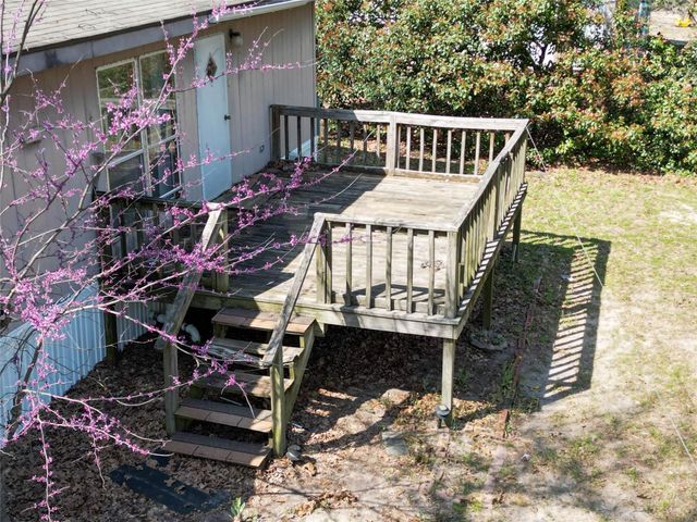17256 Countrywood, Lindale, TX 75771