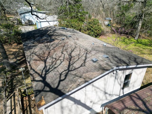 17256 Countrywood, Lindale, TX 75771