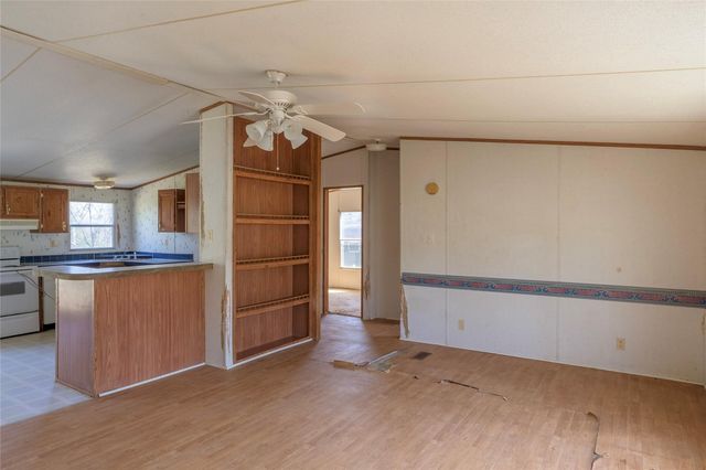 17256 Countrywood, Lindale, TX 75771