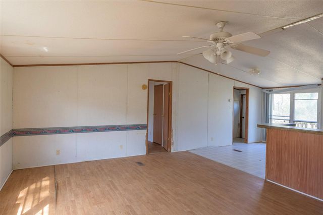 17256 Countrywood, Lindale, TX 75771