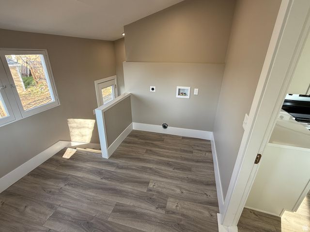 419 N H ST, Salt Lake City, UT 84103