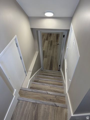 419 N H ST, Salt Lake City, UT 84103