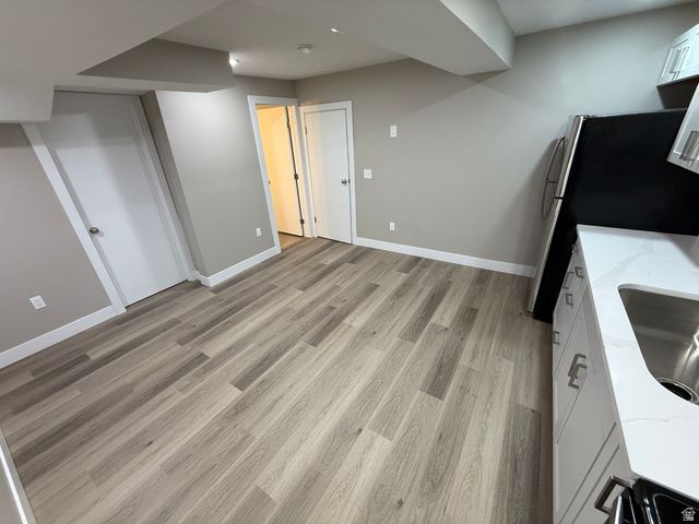 419 N H ST, Salt Lake City, UT 84103