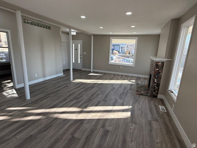 419 N H ST, Salt Lake City, UT 84103