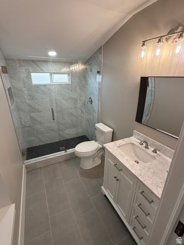 419 N H ST, Salt Lake City, UT 84103