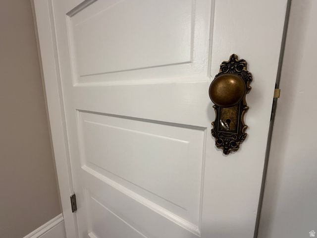 419 N H ST, Salt Lake City, UT 84103