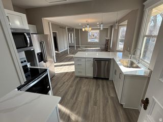 419 N H ST, Salt Lake City, UT 84103