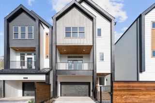 2519 Radcliffe Street, Houston, TX 77007
