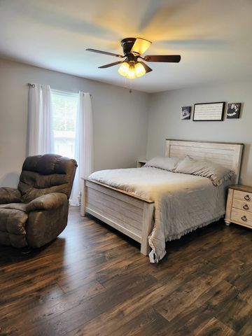 20 Allie Lane, Stanton, KY 40380