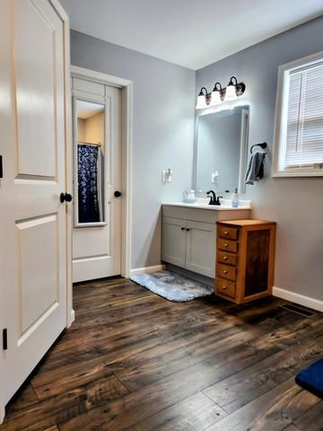 20 Allie Lane, Stanton, KY 40380