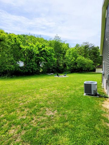 20 Allie Lane, Stanton, KY 40380