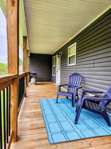 20 Allie Lane, Stanton, KY 40380
