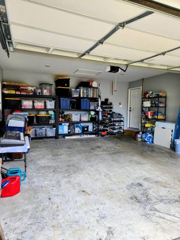 20 Allie Lane, Stanton, KY 40380