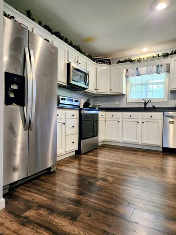 20 Allie Lane, Stanton, KY 40380