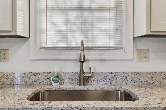 930 Tri Circle NE, Cleveland, TN 37312