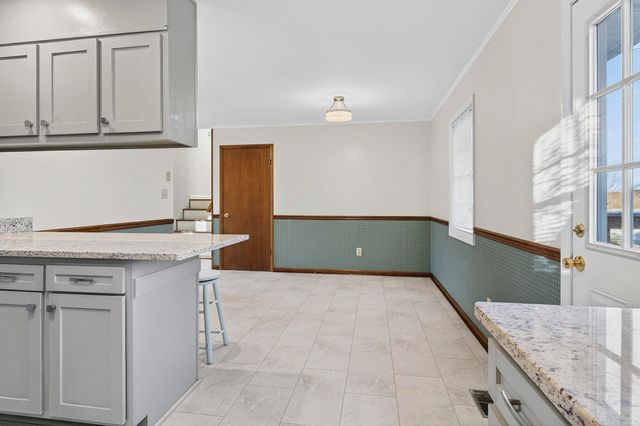 930 Tri Circle NE, Cleveland, TN 37312