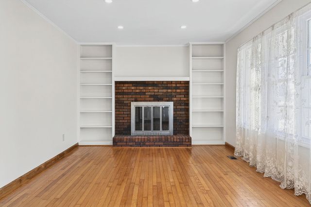 930 Tri Circle NE, Cleveland, TN 37312