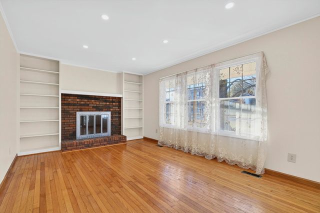 930 Tri Circle NE, Cleveland, TN 37312