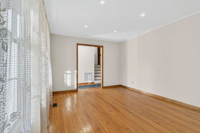 930 Tri Circle NE, Cleveland, TN 37312