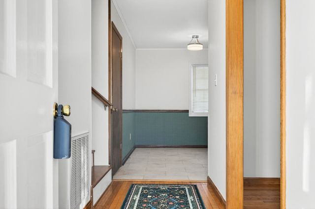 930 Tri Circle NE, Cleveland, TN 37312