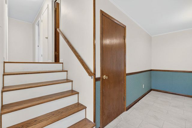 930 Tri Circle NE, Cleveland, TN 37312