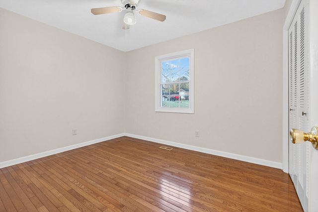 930 Tri Circle NE, Cleveland, TN 37312