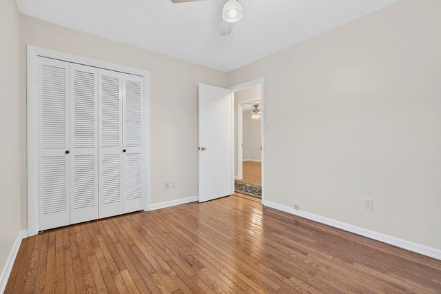 930 Tri Circle NE, Cleveland, TN 37312