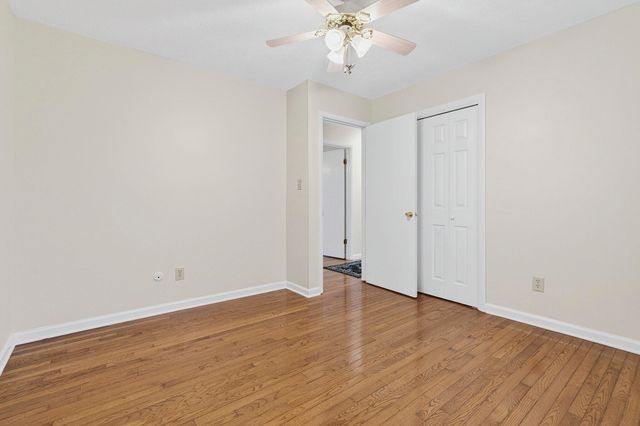 930 Tri Circle NE, Cleveland, TN 37312