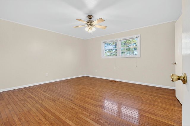 930 Tri Circle NE, Cleveland, TN 37312