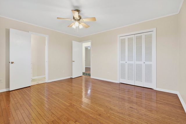 930 Tri Circle NE, Cleveland, TN 37312