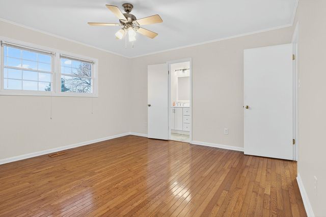 930 Tri Circle NE, Cleveland, TN 37312