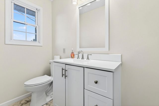 930 Tri Circle NE, Cleveland, TN 37312