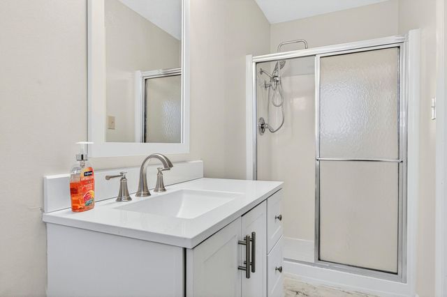 930 Tri Circle NE, Cleveland, TN 37312