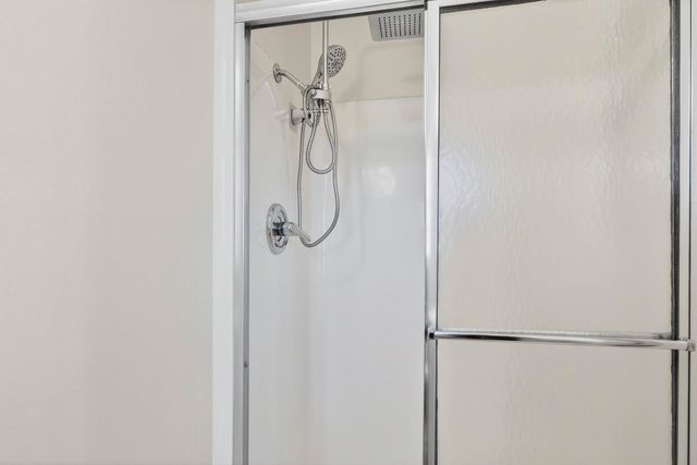 930 Tri Circle NE, Cleveland, TN 37312