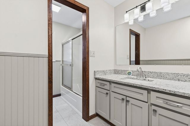 930 Tri Circle NE, Cleveland, TN 37312