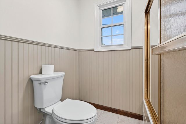 930 Tri Circle NE, Cleveland, TN 37312