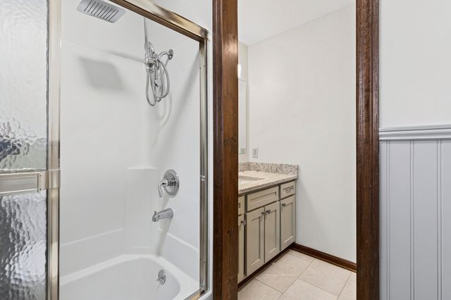 930 Tri Circle NE, Cleveland, TN 37312