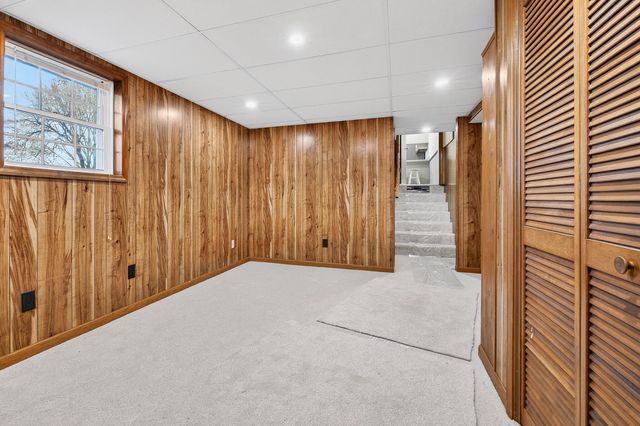 930 Tri Circle NE, Cleveland, TN 37312