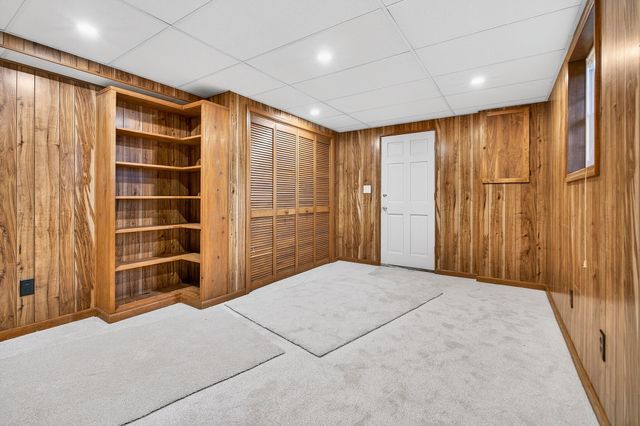 930 Tri Circle NE, Cleveland, TN 37312