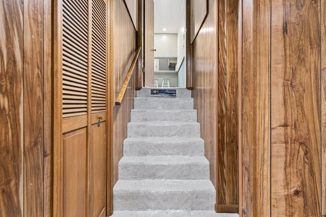 930 Tri Circle NE, Cleveland, TN 37312