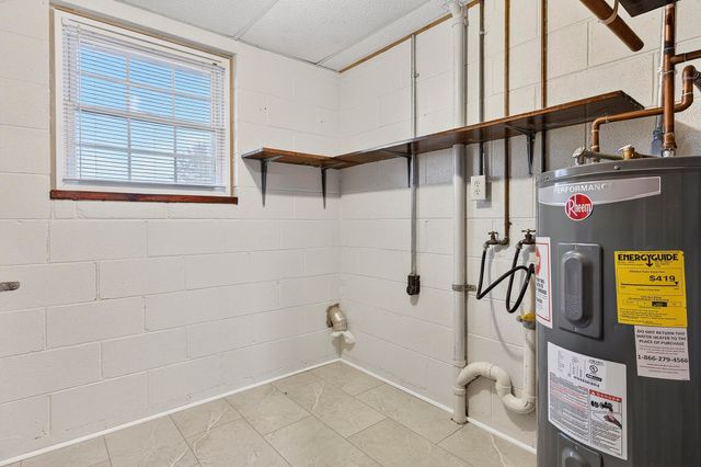 930 Tri Circle NE, Cleveland, TN 37312