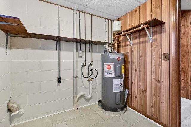 930 Tri Circle NE, Cleveland, TN 37312