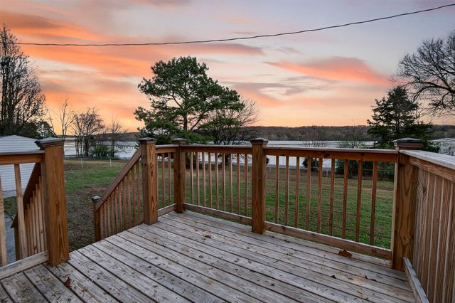 930 Tri Circle NE, Cleveland, TN 37312