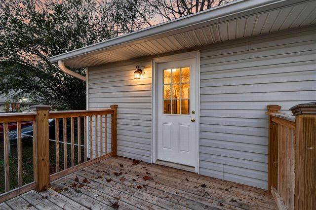 930 Tri Circle NE, Cleveland, TN 37312