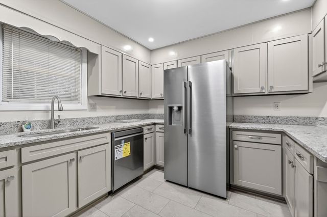 930 Tri Circle NE, Cleveland, TN 37312