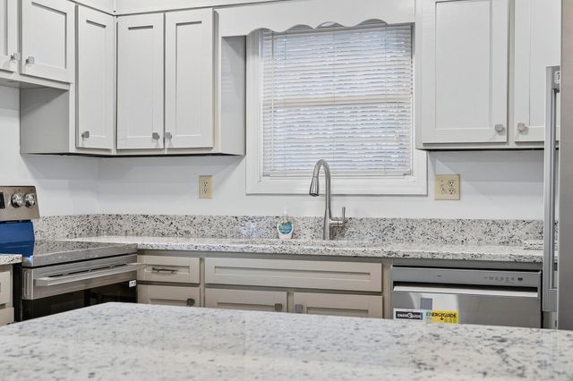 930 Tri Circle NE, Cleveland, TN 37312