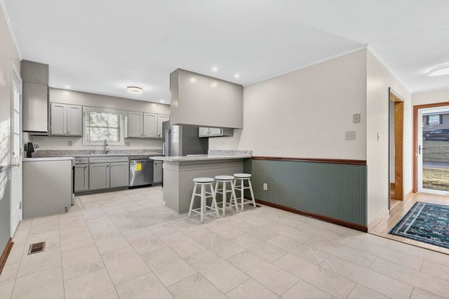 930 Tri Circle NE, Cleveland, TN 37312