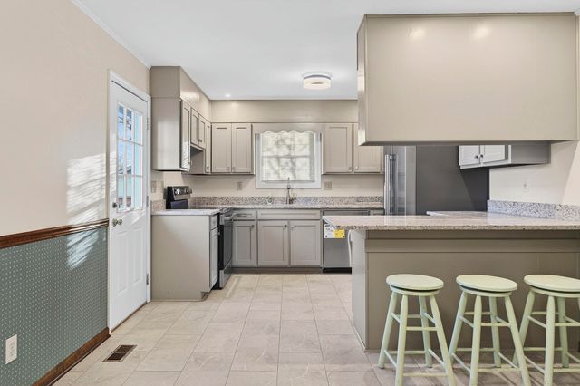 930 Tri Circle NE, Cleveland, TN 37312