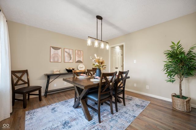 12040 Kemp Circle, Indianapolis, IN 46229